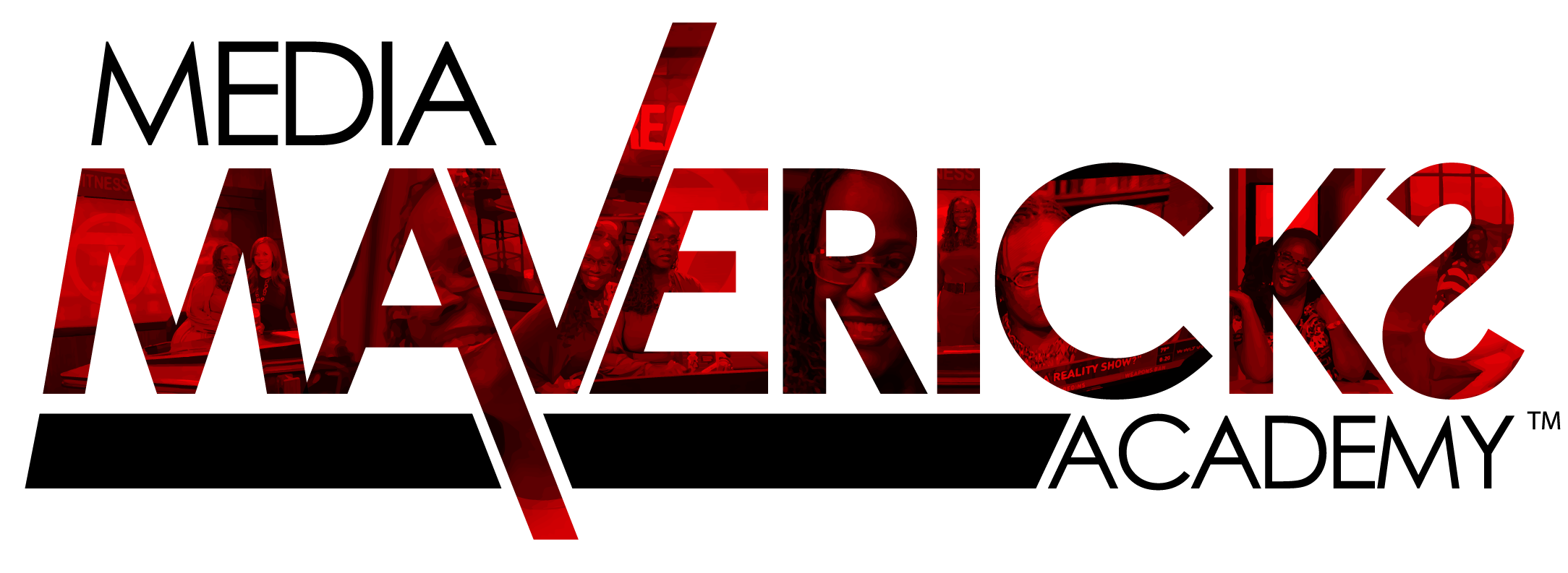 Media Mavericks Academy